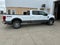 2022 Ford F-350 LARIAT