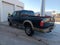 2012 Ford F-350 KING RANCH