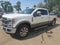 2022 Ford F-350 King Ranch