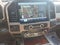 2022 Ford F-350 King Ranch