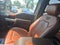 2022 Ford F-350 King Ranch