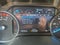 2022 Ford F-350 King Ranch