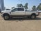 2022 Ford F-350 King Ranch