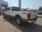 2022 Ford F-350 King Ranch