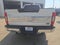 2022 Ford F-350 King Ranch