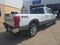 2022 Ford F-350 King Ranch