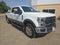 2022 Ford F-350 King Ranch