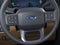2026 Ford F-350 4X4 CREW CAB PICKUP/