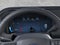 2026 Ford F-350 4X4 CREW CAB PICKUP/