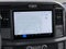 2026 Ford F-350 4X4 CREW CAB PICKUP/