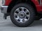 2026 Ford F-350 4X4 CREW CAB PICKUP/