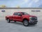 2026 Ford F-350 4X4 CREW CAB PICKUP/
