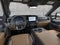 2026 Ford F-350 4X4 CREW CAB PICKUP/