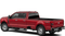 2026 Ford F-350 4X4 CREW CAB PICKUP/