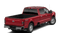 2026 Ford F-350 4X4 CREW CAB PICKUP/