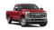2026 Ford F-350 4X4 CREW CAB PICKUP/