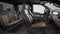 2026 Ford F-350 4X4 CREW CAB PICKUP/