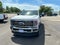 2026 Ford F-350 King Ranch