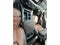 2026 Ford F-350 King Ranch