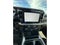2026 Ford F-350 King Ranch