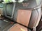 2026 Ford F-350 King Ranch