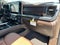 2026 Ford F-350 King Ranch
