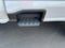 2026 Ford F-350 King Ranch