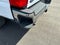 2026 Ford F-350 King Ranch