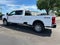 2026 Ford F-350 King Ranch