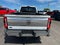 2026 Ford F-350 King Ranch