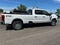 2026 Ford F-350 King Ranch