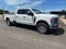 2026 Ford F-350 King Ranch