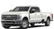 2026 Ford F-350 King Ranch