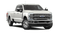 2026 Ford F-350 King Ranch
