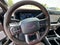 2026 Ford F-350 King Ranch