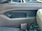 2026 Ford F-350 King Ranch