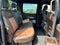 2026 Ford F-350 King Ranch