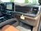 2026 Ford F-350 King Ranch