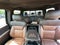 2026 Ford F-350 King Ranch