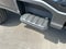2026 Ford F-350 King Ranch