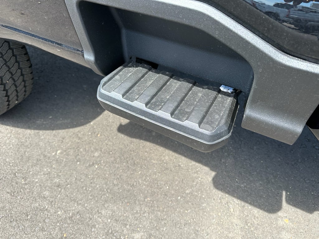 2026 Ford F-350 King Ranch