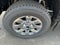 2026 Ford F-350 King Ranch