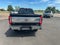 2026 Ford F-350 King Ranch