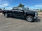 2026 Ford F-350 King Ranch