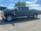 2026 Ford F-350 King Ranch