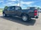 2026 Ford F-350 King Ranch