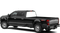 2026 Ford F-350 King Ranch