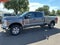 2025 Ford F-350 XLT