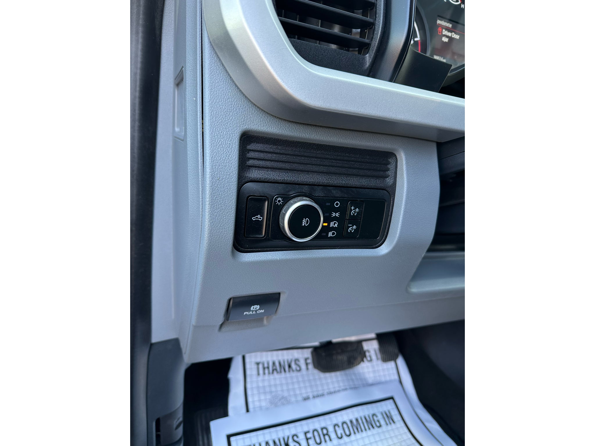 2025 Ford F-350 XLT