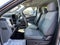 2025 Ford F-350 XLT